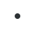 基地優(yōu)勢(shì)